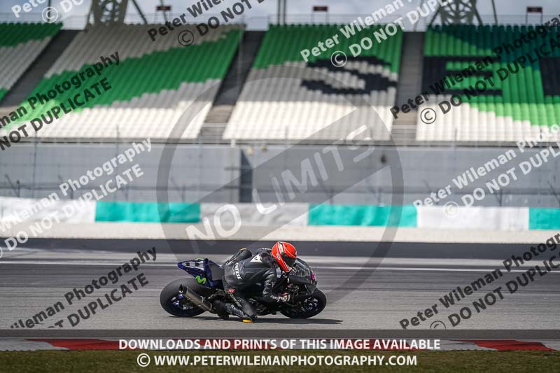 Sepang;event digital images;motorbikes;no limits;peter wileman photography;trackday;trackday digital images
